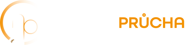 API rychlospojky - Hadice Průcha - Logo